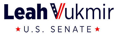 Leah Vukmir for U.S. Senate