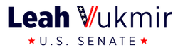 Leah Vukmir for U.S. Senate