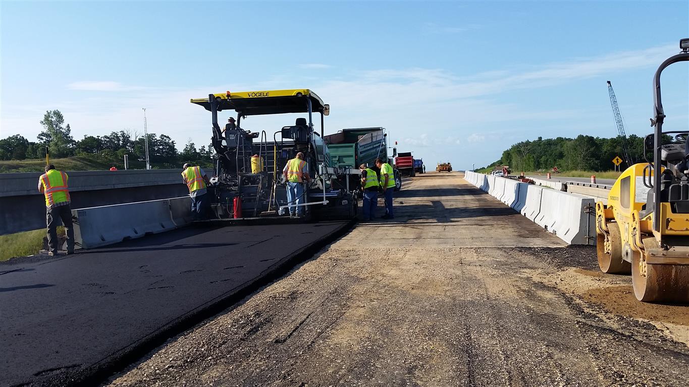 WMC lawsuit paints Pewaukee transportation fee as unlawful tax