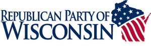 WISGOP_Logo_top