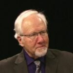 Image of Steven Walters