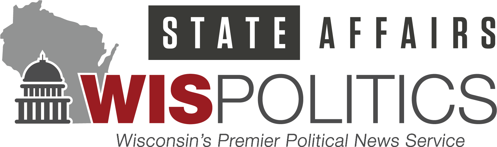 WisPolitics