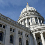 FRI REPORT: JFC likely to scuttle Evers' Parole Commission changes, elements could resurface in separate legislation - Vimarsana News