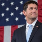 Paul Ryan