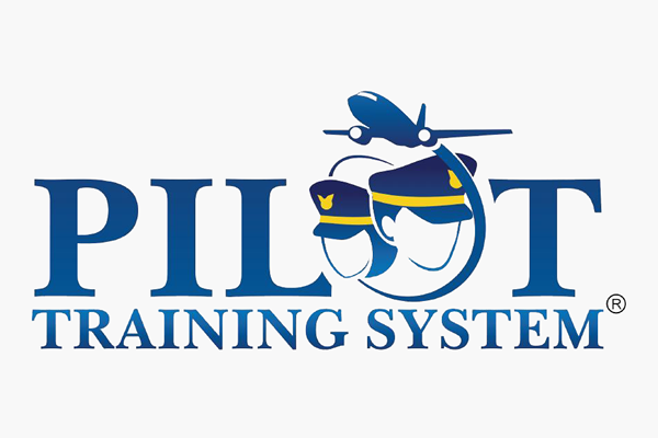 Pilot Training System