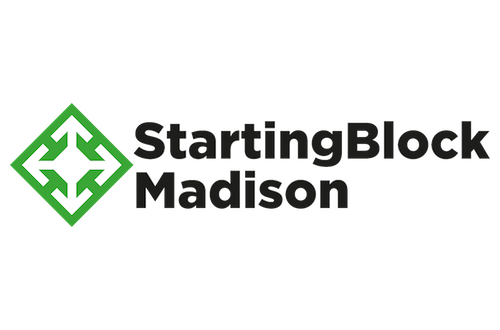 Starting Block Madison