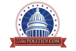 WisPolitics