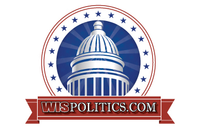 WisPolitics