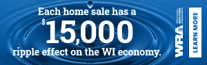 FRI AM Update: Building Back Together launches TV ad in Wisconsin promoting Inflation Reduction Act - Vimarsana News