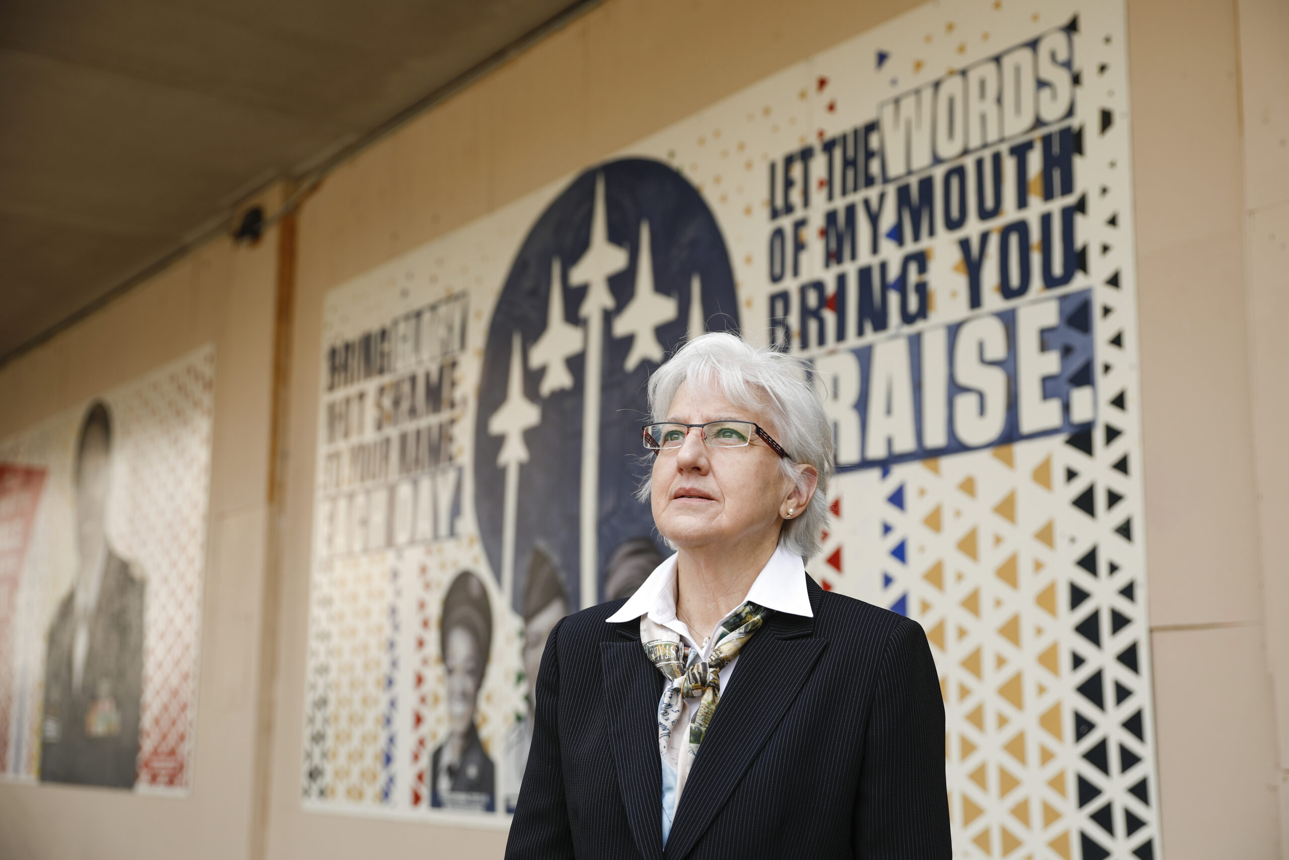 Kolar retiring as Vets Affairs secretary WisPolitics