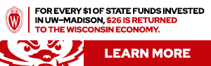 TUE AM Update: Senate Committee to take testimony on legislation addressing sexual assault in Wisconsin National Guard - WisPolitics