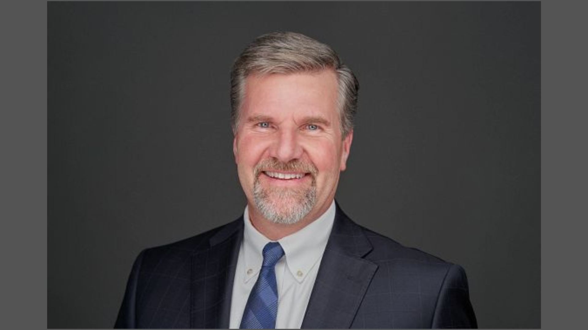 Payne stepping down as DNR secretary WisPolitics