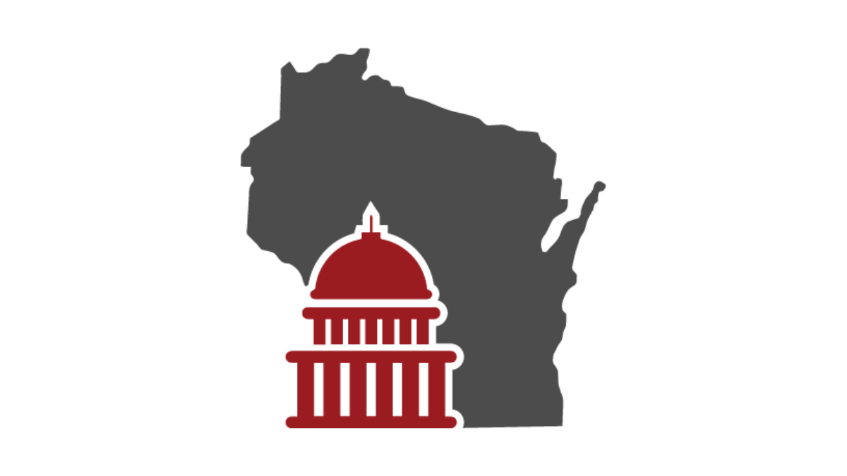 Wisconsin Democracy Campaign: Letter of support for Paulina Gutierrez’s appointment and confirmation