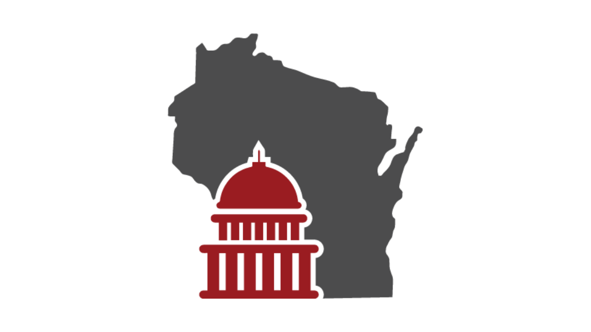 Protect Our Care Wisconsin: GREED WATCH: Johnson & Johnson raked in over $21 billion in revenue in the first three months of 2024