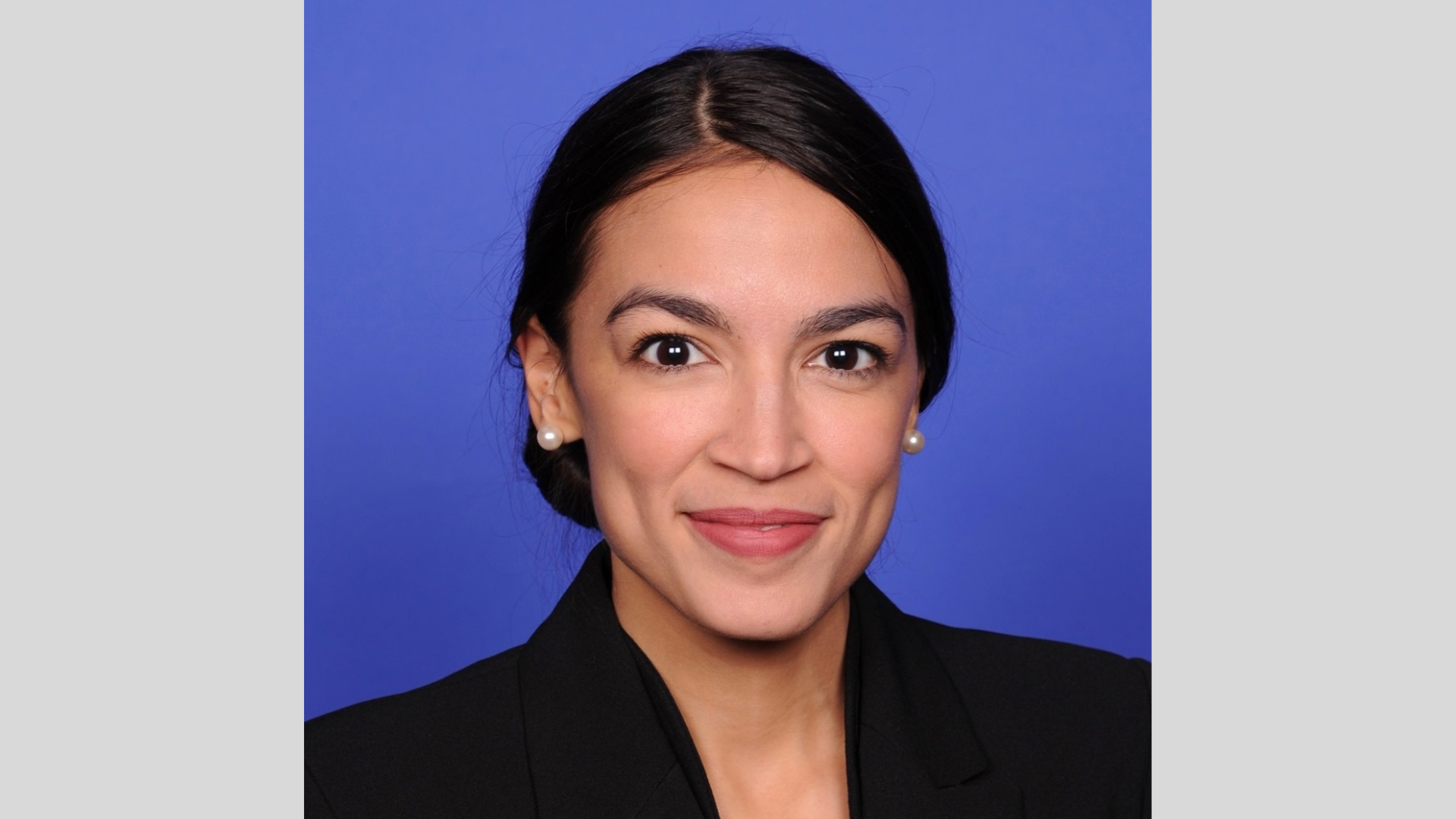 Trump cortez cheap