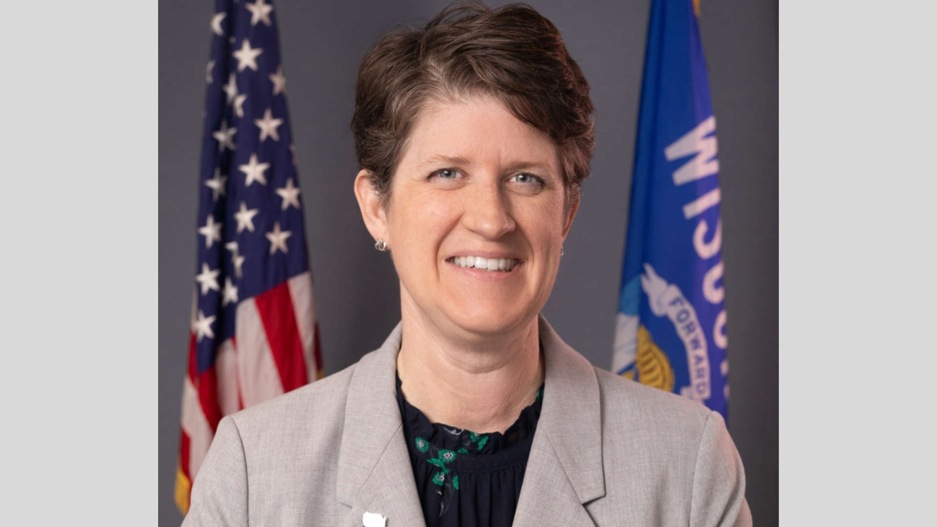 Underly calls for more special education, mental health funding as seclusion, restraint instances rise Underly calls for more special education, mental health funding as seclusion, restraint instances rise