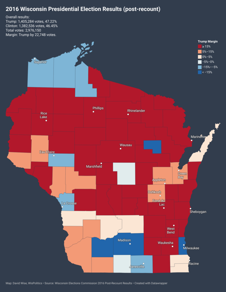 2016-wisconsin-presidential-election-results-post-recount-1