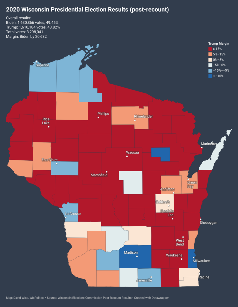 2020-wisconsin-presidential-election-results-post-recount-