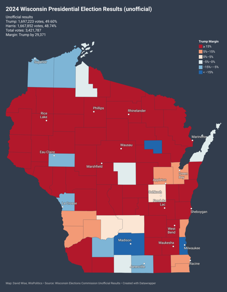 241113_2024-wisconsin-presidential-election-results-unofficial-