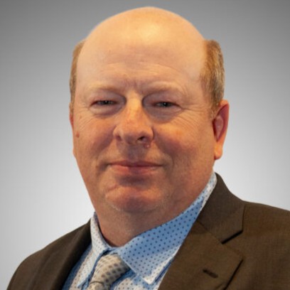 Brad Olson: End the nightmare: Put Wisconsin in charge of wolf management