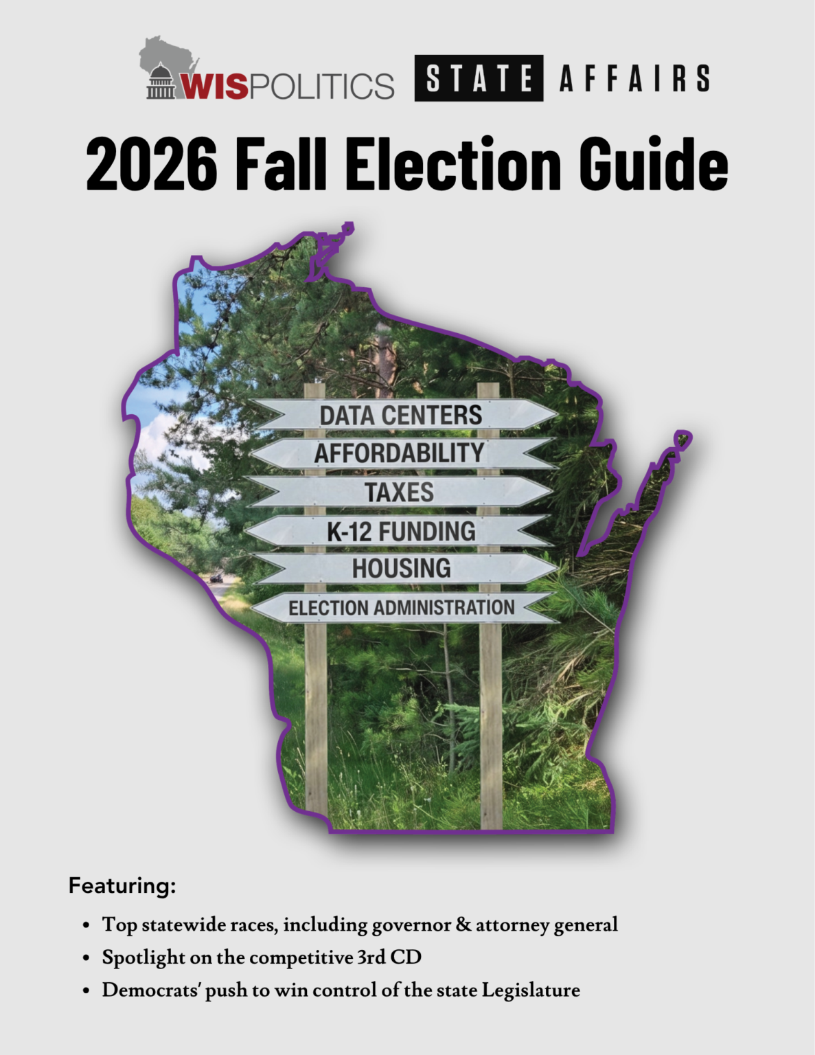 Voting System Ui Project Gov. Evers: Announces lawsuit suing Trump over obstructing investments ...