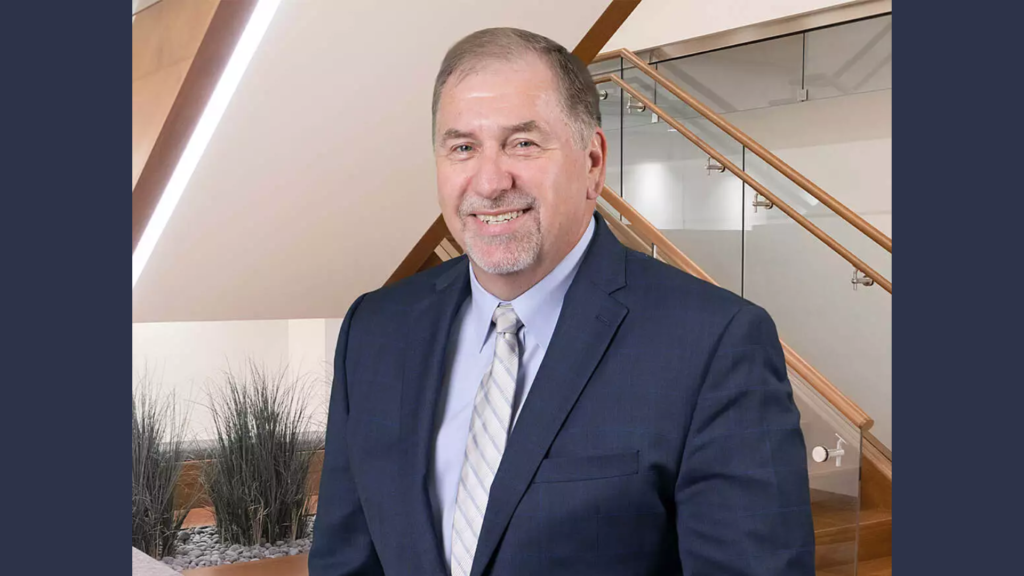 Image of Don Millis