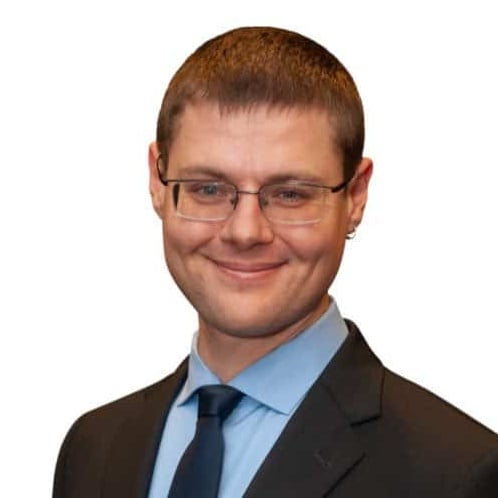 Gleb Tsipursky: Wisconsin’s AI training push needs a first-rung scorecard