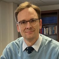 Picture of Outagamie County Exec Tom Nelson