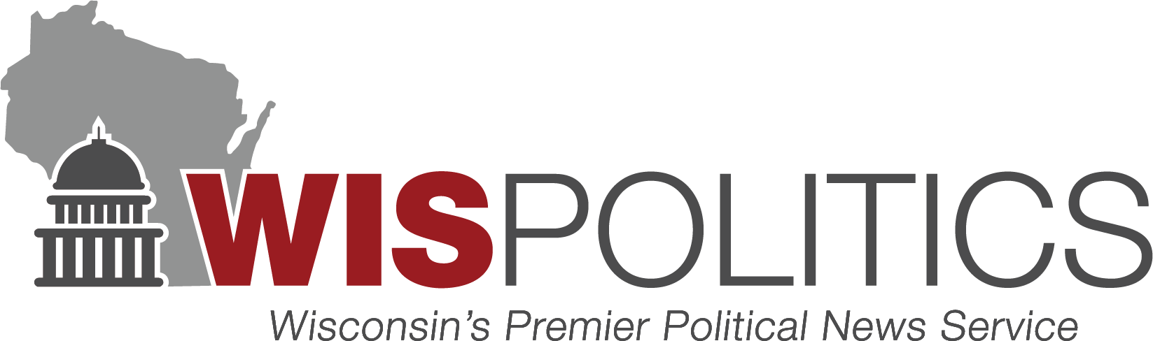 www.wispolitics.com