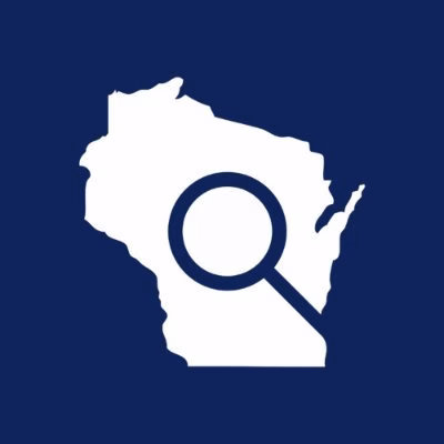 Wisconsin Watch logo