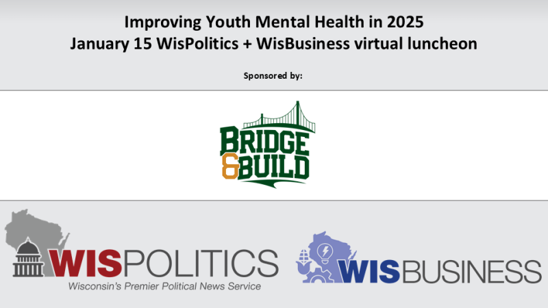 1.15.25 - Youth Mental Health - virtual