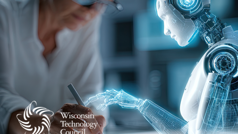 1000016906 1000016906