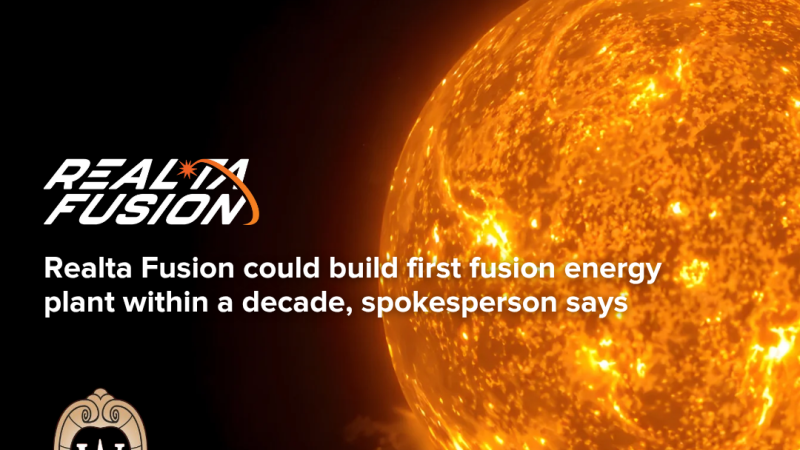 1000016952 1000016952