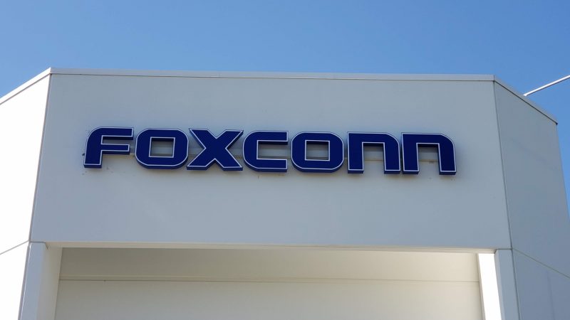 180628 Foxconn1