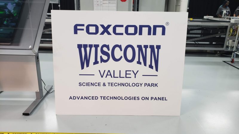 180628 Foxconn2