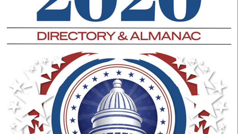 2020AlmanacCover