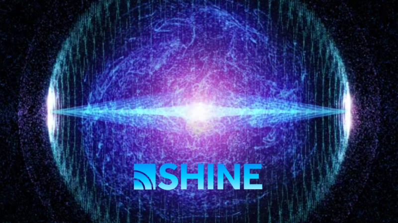 20240408 170246 0000