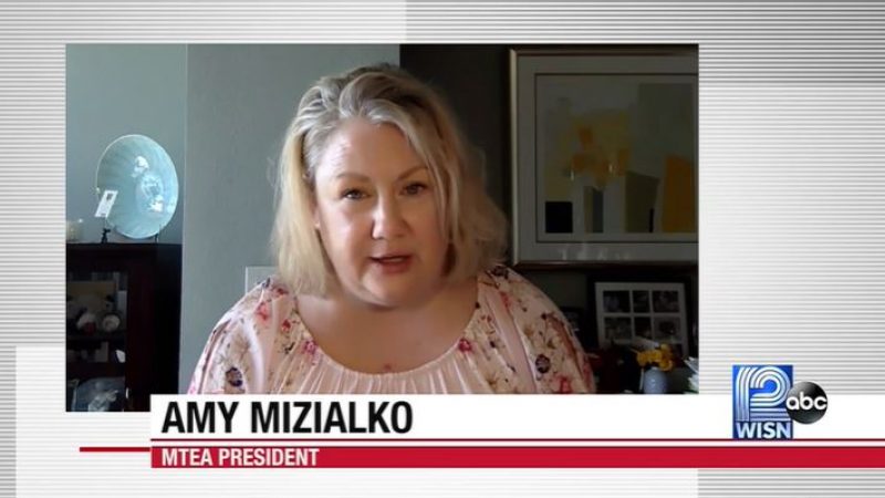 210315Mizialko