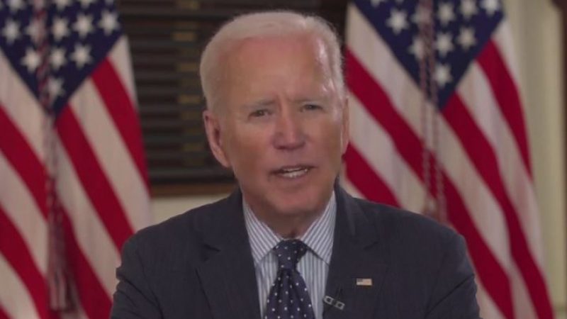 210605BidenDemConvo2