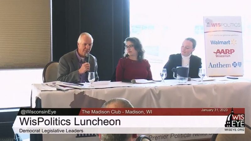 220201WisPolLunch