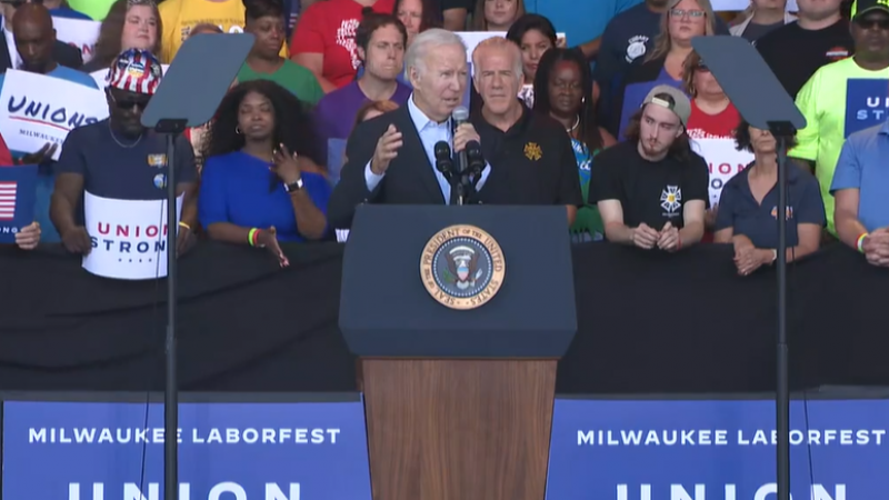 220905Biden7