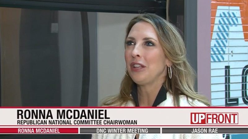 230206McDanielUpFront