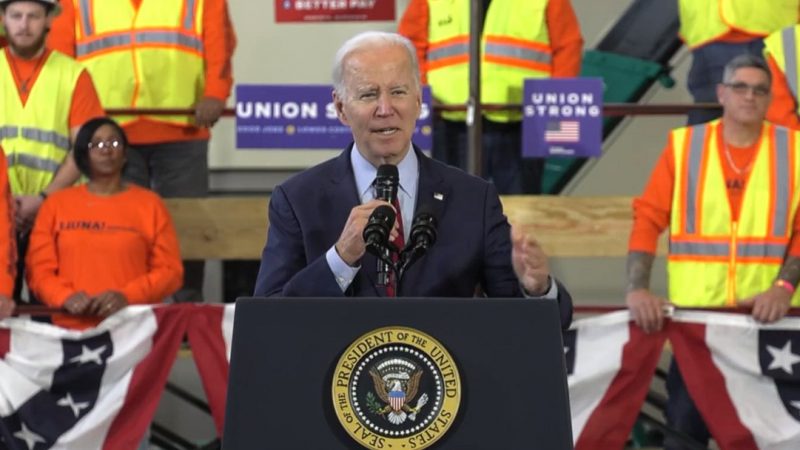 230208Biden5