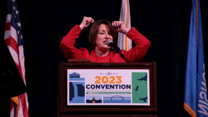 230610Klobuchar