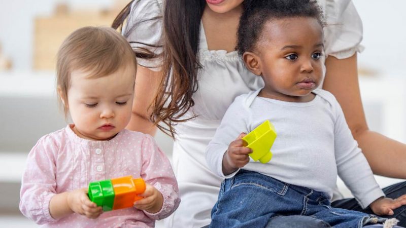 230830 Child Care