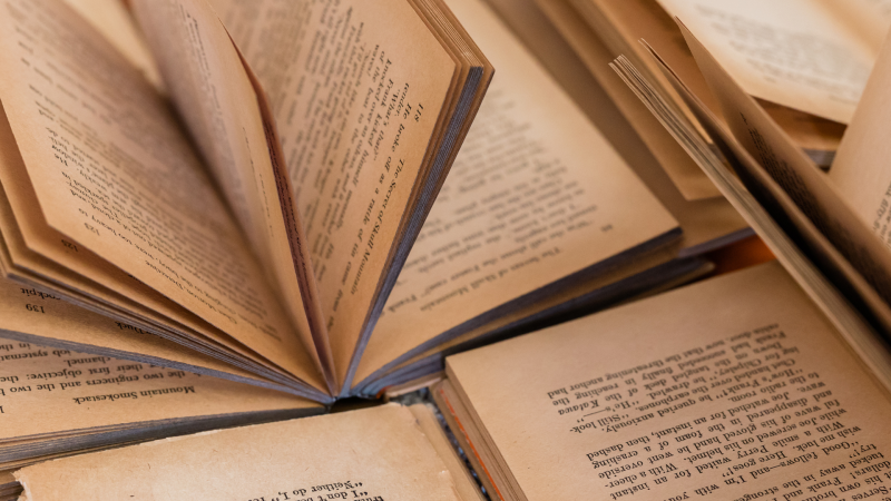 240419Books