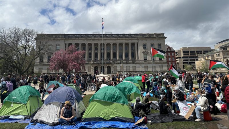 240429Madisonprotest-scaled