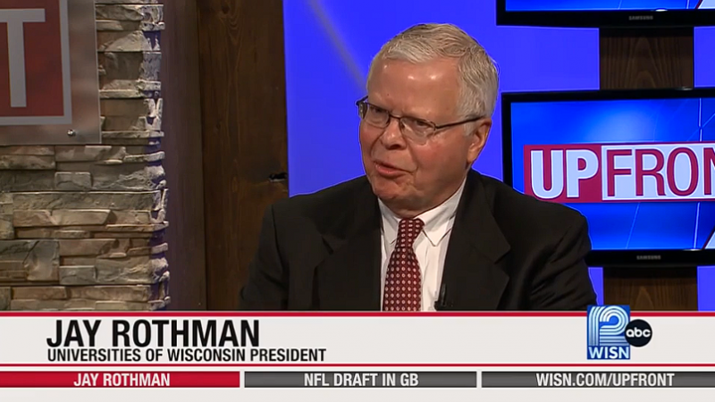240506RothmanUpFront