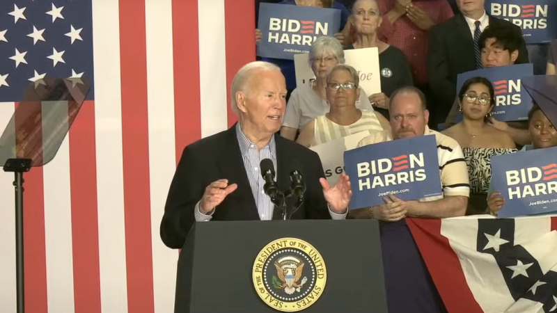 240725Biden2