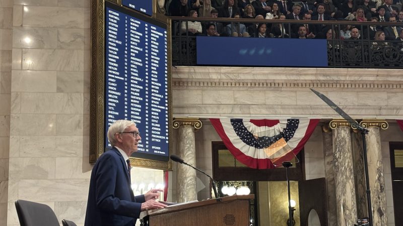 250218Evers